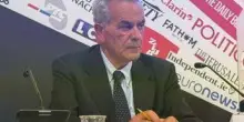 Puglia, Romano (Inarea): "Spero che per il futuro Regione non diventi moda"