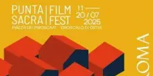 Puntasacra Film Fest accende l’Idroscalo di Ostia
