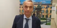 Tumore al polmone, Cardillo (San Camillo): "Con intervento precoce 80-90% vivo a 5 anni"