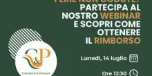 Ferie non godute, il 97% delle sentenze condanna la Pa