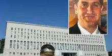 Libero Maurizio Cocco, era stato arrestato nel 2022 in Costa d'Avorio