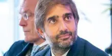 Aci, Geronimo La Russa eletto presidente
