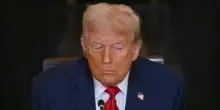Ucraina chiede i Patriot, Trump: "Sto valutando". Russia prepara nuova offensiva