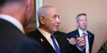 Israele-Hamas, Netanyahu: "Con Trump per accordo su ostaggi, ma non a ogni costo"