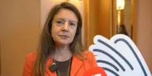 Alimentazione, Bernardi (UniBa): "Proteine animali essenziali da assumere"