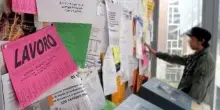 Assolavoro: "Agenzie per il lavoro partner strategici per istituti scolastici per percorsi orientamento"