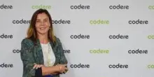 Imprese, Codere tra i 100 marchi più di valore in Spagna