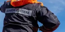 Elba, un uomo di 84 anni è annegato davanti alla spiaggia del Cotoncello