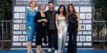 Ivisionatici Music Festival, Miryam Belfiore e Matilde Montanari vincono quarta edizione