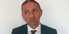 Energia, Russo (Agsm Aim): "Avremo impianti di produzione 100% da rinnovabili"