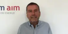 Energia, Testa (Agsm Aim): "1 mld di investimenti per la transizione"