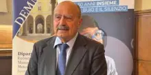 Bartoli (Lega del Filo d’Oro): "2024 risultati positivi e in crescita"
