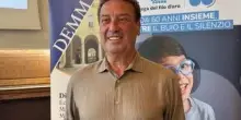 Orlandini (Comitato Familiari): "Lega del Filo d’Oro nostra compagna di viaggio"