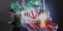 Iran, scorte di uranio arricchito scampate ai raid Usa-Israele: la rivelazione