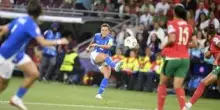 Euro Women 2025, oggi Italia-Spagna: orario, probabili formazioni e dove vederla