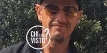 Omicidio Villa Pamphili, Francis Kaufmann oggi in Italia