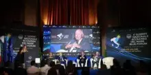 Blue economy, da summit modello 'creare valore' per far crescere economia del mare