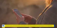 Poste Italiane lancia postemyvoice, intelligenza artificiale al servizio dell'assistenza clienti