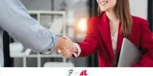 Concordato, ravvedimento speciale per il 2025-2026 con "scudo" e imposta ridotta