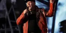 Vasco da record, in due ore tour 2026 sold out con oltre 350mila biglietti
