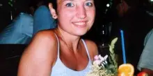 Caso Garlasco, Dna maschile ignoto nella bocca di Chiara Poggi