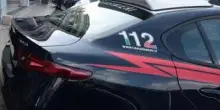 Milano, accoltella e uccide il cognato: arrestato 29enne ecuadoriano