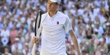 Diretta Sinner-Alcaraz, oggi finale Wimbledon live