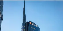 Unicredit, Tar accoglie parzialmente ricorso contro golden power: la palla passa a Piazza Gae Aulenti