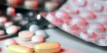 Dazi Usa al 30%, impatto su export farmaci: oltre 2,5 miliardi di costi per imprese in Italia