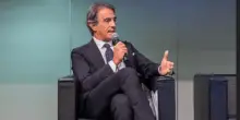 Dazi, FederlegnoArredo: ''Misura pesante, ma no a guerra commerciale''