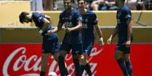 Psg-Chelsea: orario, probabili formazioni e dove vederla in tv (in chiaro)