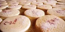 Dazi Usa, da Chianti e Amarone a Prosecco e Pecorino romano: i prodotti più a rischio