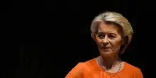 Dazi, von der Leyen risponde a Trump: "Pronte contromisure, sospese fino a inizio agosto"