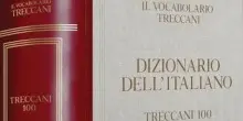 Vocabolario Treccani contro il body shaming: segnala i termini offensivi