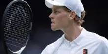 Sinner, quanto ha guadagnato e come cambia ranking Atp con vittoria Wimbledon
