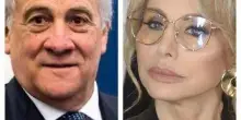 Forza Italia, Tajani in partenza per gli Usa: rinviato incontro con Marina Berlusconi