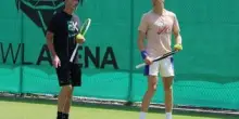 Sinner e il trionfo a Wimbledon: "Ho vinto una scommessa con Cahill e ora.."