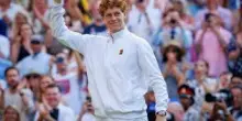 Sinner, il calendario dopo Wimbledon: quando torna in campo Jannik
