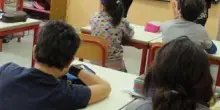 Scuola, Valditara: "Assumeremo oltre 54mila docenti per il prossimo anno"