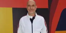 Roberto Ciufoli: "Ho avuto un tumore al rene, ecco i segnali d'allarme"