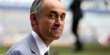 Lord inglese 'scippato' a Capri, banditi in fuga con orologio da 300mila euro