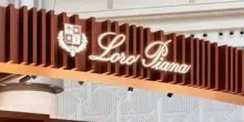 Loro Piana, Tribunale Milano dispone amministrazione giudiziaria