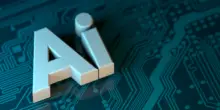 Omnisyst investe in The Nest Company per guidare l’innovazione digitale
