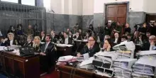 Caso Visibilia, processo rinviato. Pm: "Rischio prescrizione"