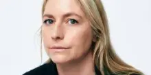 Marni, Meryll Rogge è la nuova direttrice creativa