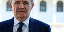 Ricerca, Gianluca Vago eletto presidente Cluster lombardo scienze della vita