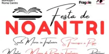 Festa de' Noantri, Trastevere si anima tra spettacoli, cultura e tradizione