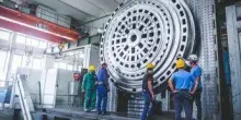 Dazi, Assofond: "Ulteriore colpo a nostra industria, necessaria azione coordinata a livello Ue"