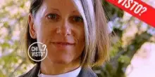 Caso Resinovich, nuova perquisizione in casa Visintin