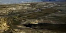 Ricerca, da proteine vecchie 20 milioni di anni svolta per gli studi sull'evoluzione